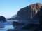 Oregon Coast