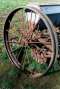 Farm Machinery