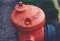 Fire Hydrant