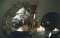 Candle Lit Reflections I