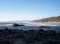 Oregon Coastline - Pacific City