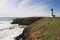 Yaquina Head Lighthouse II
