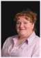 First Portrait